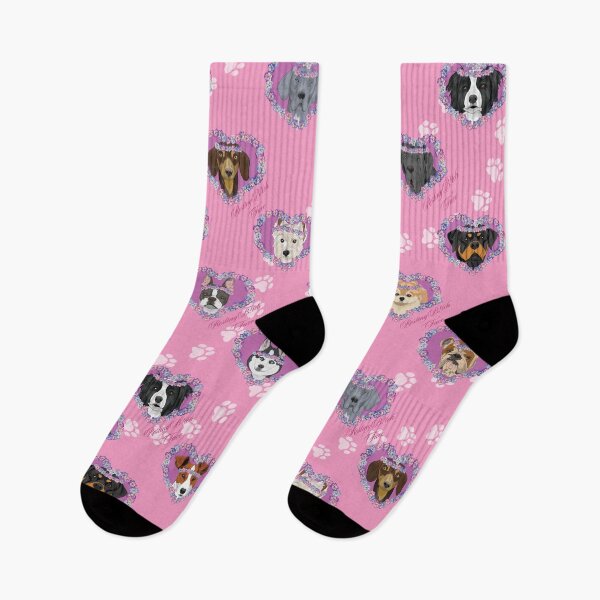 Item preview, Resting B!tch Face designed and sold by kerriestuff.