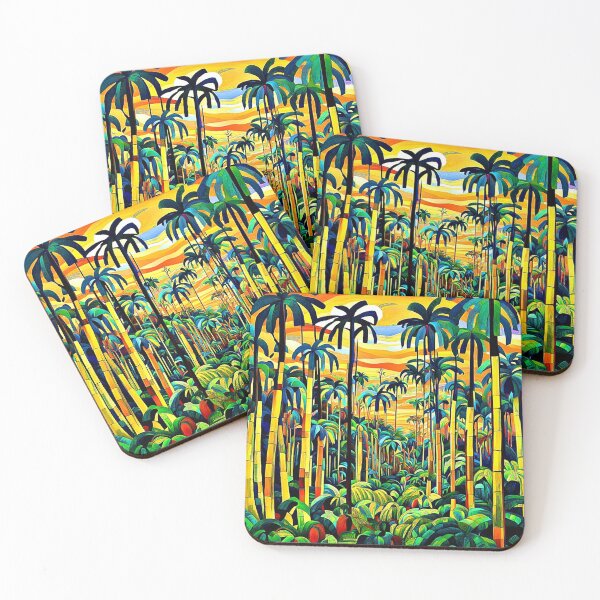 Item preview, It’s a jungle out there designed and sold by George Hutton Hunter.