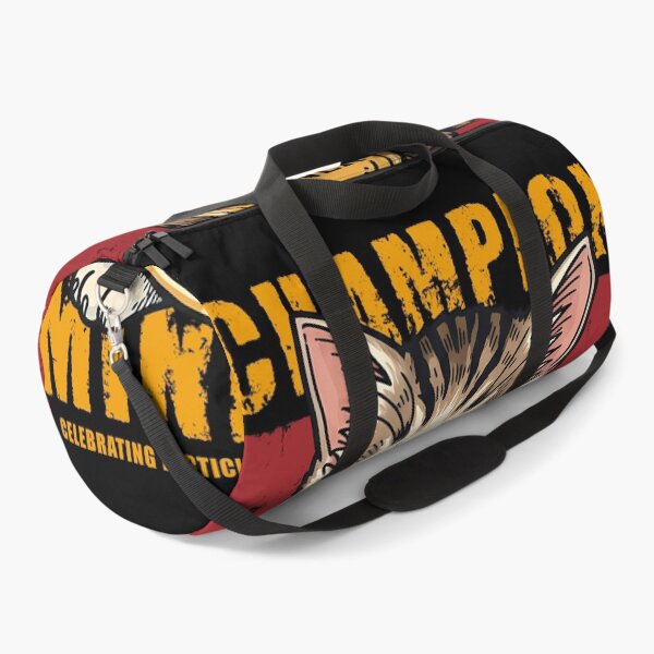 Item preview, Champion Mindset designed and sold by Nervas.
