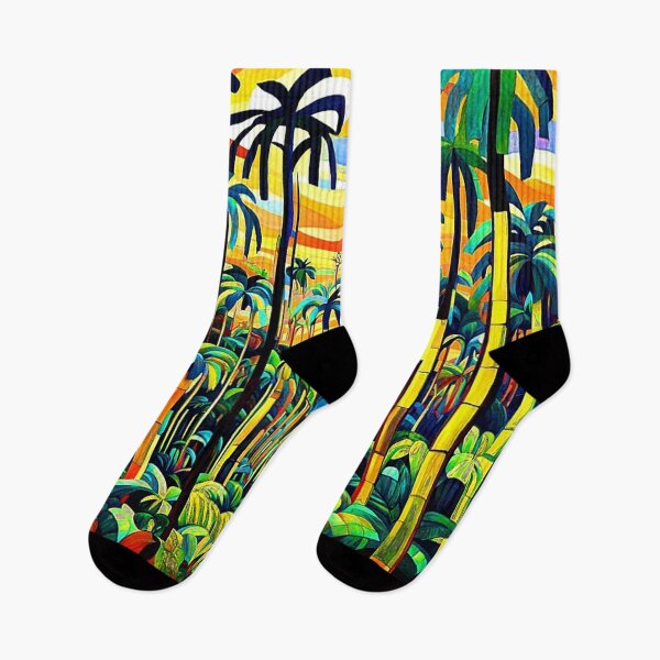 Item preview, It’s a jungle out there designed and sold by George Hutton Hunter.