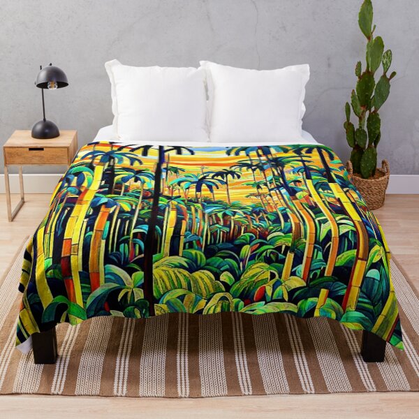 Item preview, It’s a jungle out there designed and sold by George Hutton Hunter.