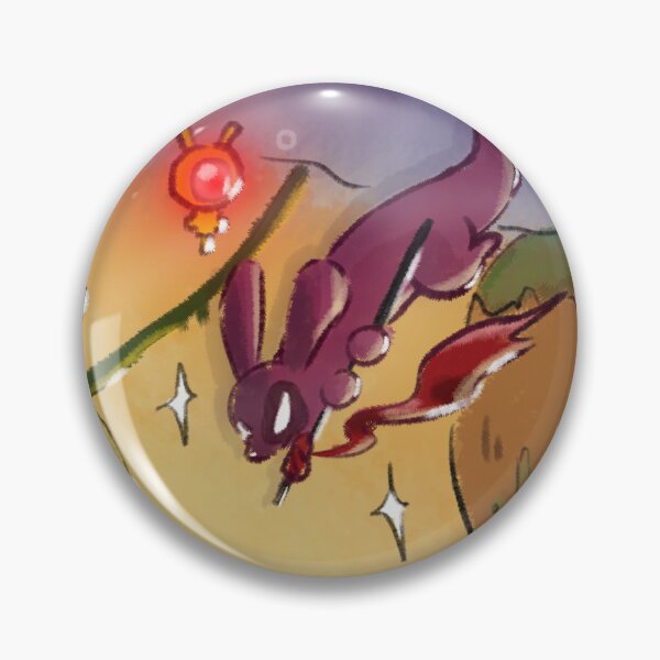 Item preview, Rain World battle designed and sold by Citreonuwu.