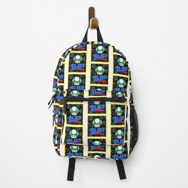 Item preview, OneUp designed and sold by VM04.