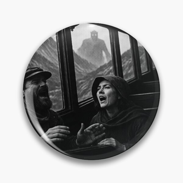 Item preview, Ignorance is... designed and sold by Andy Marshall.