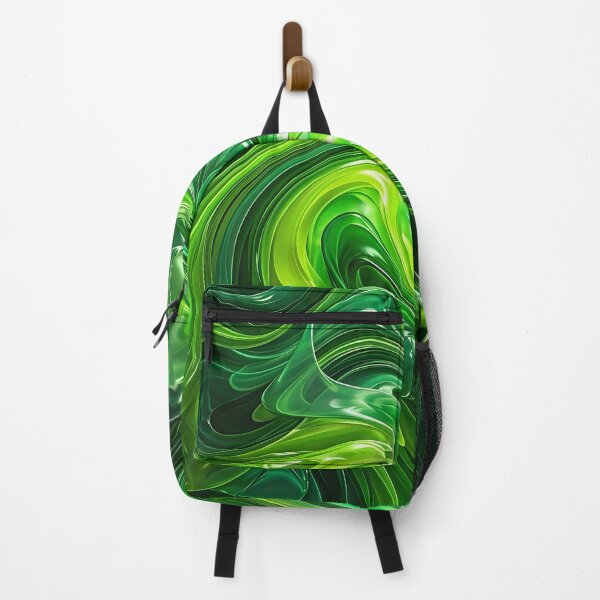 Item preview, Toxic Energy Field designed and sold by RH Design Lab.
