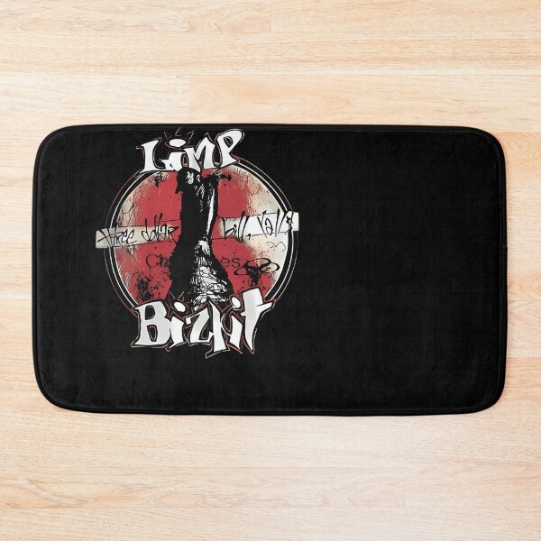 Item preview, Limp Bizkit Three Dollar Bill Album designed and sold by mahmoudoops.