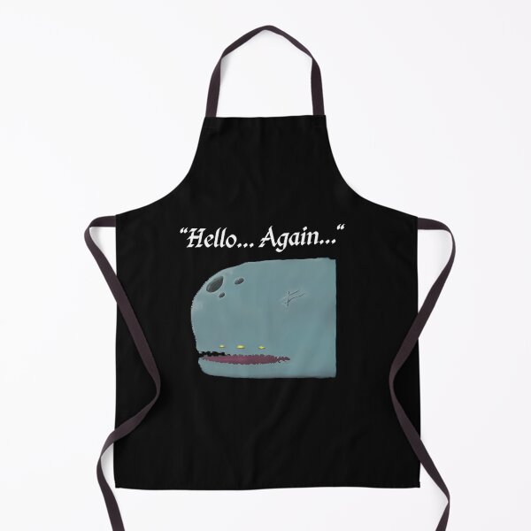 Item preview, Neow From Slay The Spire Beginning Again designed and sold by Hamzah Esleem.