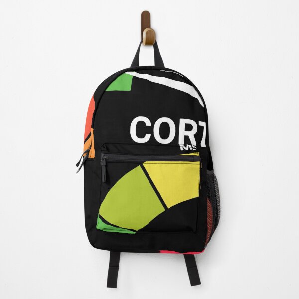 Item preview, Cortisol Gauge Low Medium High Level Humor Design designed and sold by RDGNR.