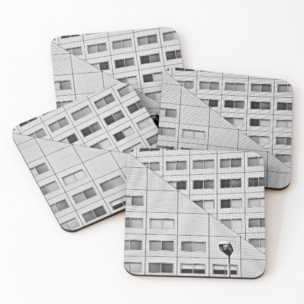 Item preview, Willemswerf Study designed and sold by David Bowman.