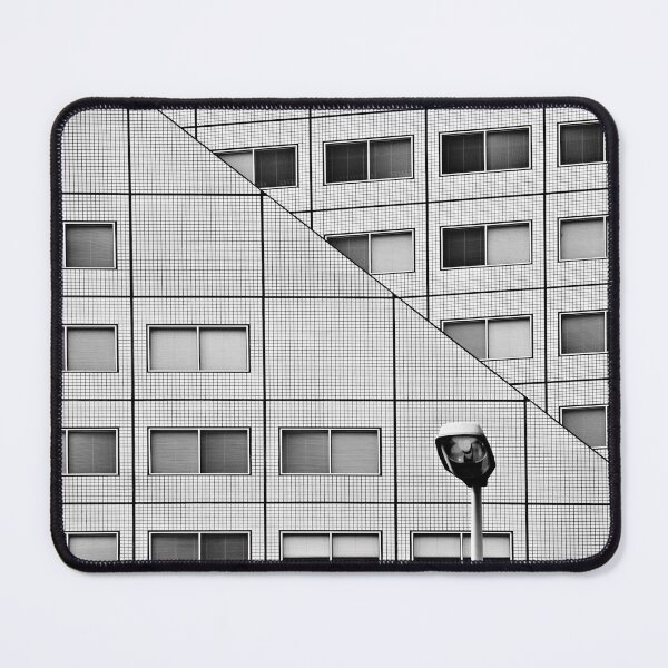 Item preview, Willemswerf Study designed and sold by David Bowman.