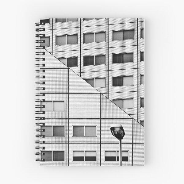 Item preview, Willemswerf Study designed and sold by David Bowman.