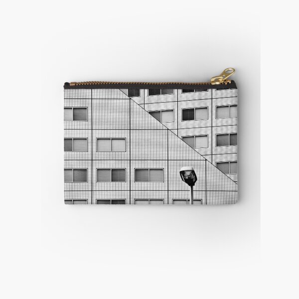 Item preview, Willemswerf Study designed and sold by David Bowman.