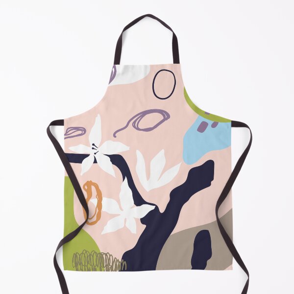 Item preview, Scenario designed and sold by MaishaSharna.