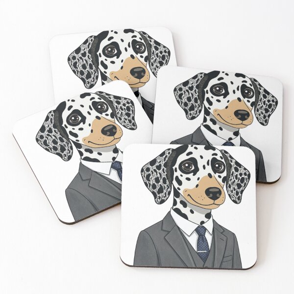 Item preview,  Sir Dot designed and sold by Snurly.