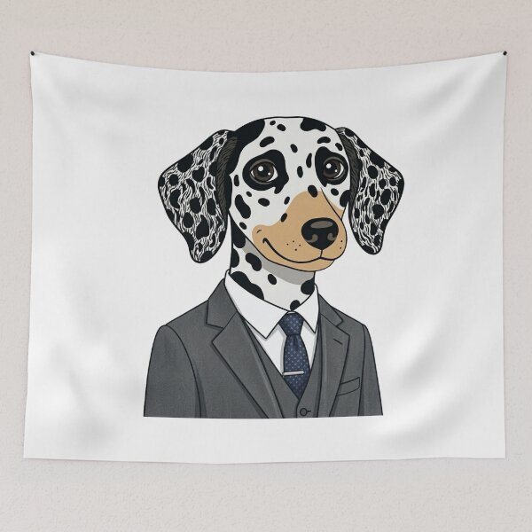 Item preview,  Sir Dot designed and sold by Snurly.