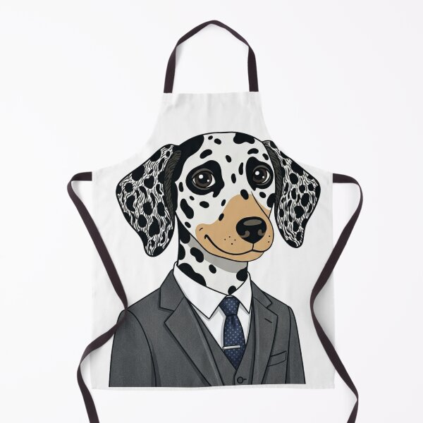 Item preview, Sir Dot designed and sold by Snurly.