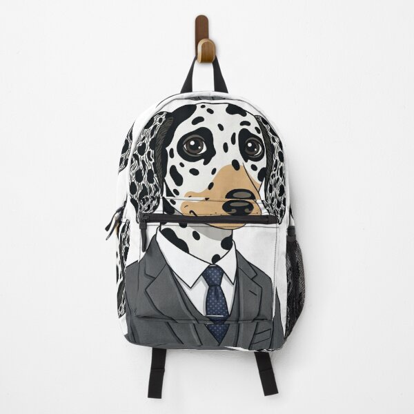 Item preview, Sir Dot designed and sold by Snurly.