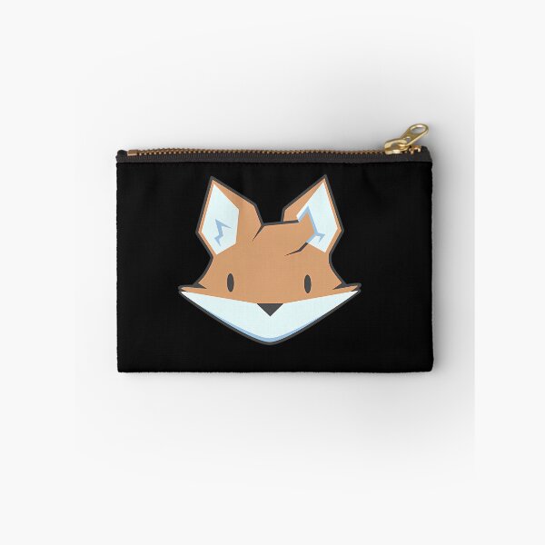 Item preview,  Tunic Fox designed and sold by Hamzah Esleem.