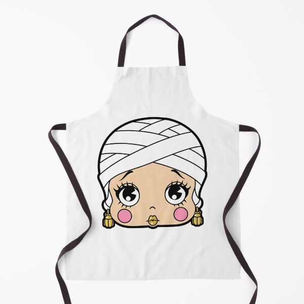 Item preview, Mummy Girl designed and sold by MinimalistMuses.
