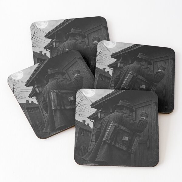 Item preview, Peddling Slop designed and sold by Andy Marshall.