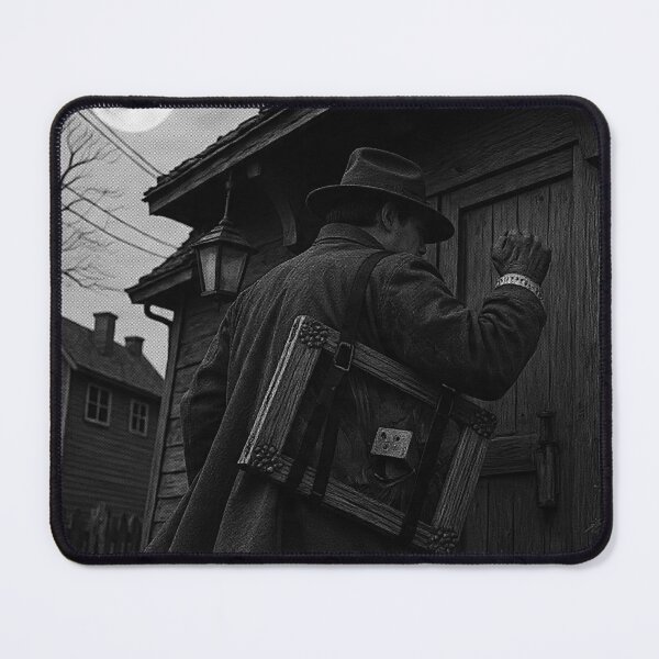 Item preview, Peddling Slop designed and sold by Andy Marshall.