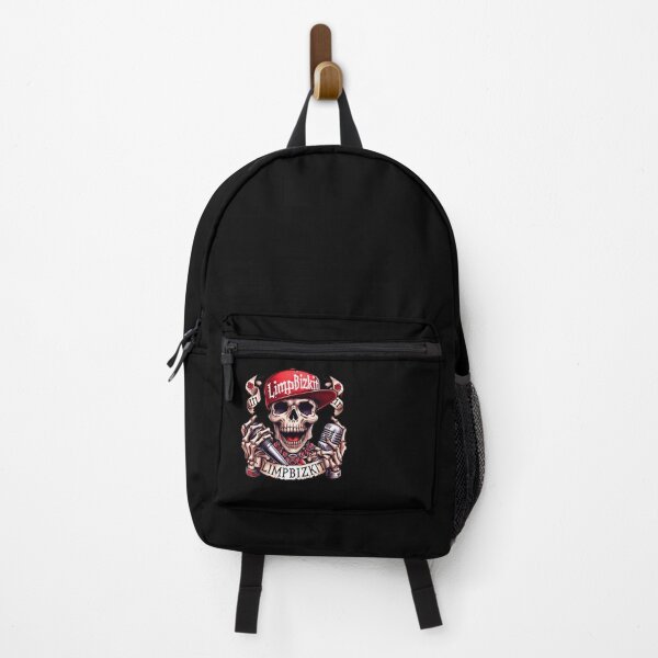 Item preview, Limp-Bizkit designed and sold by mahmoudoops.