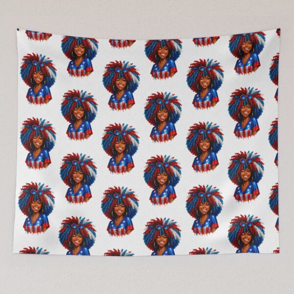 Item preview, American Beauty  designed and sold by Joshuasanga76a.