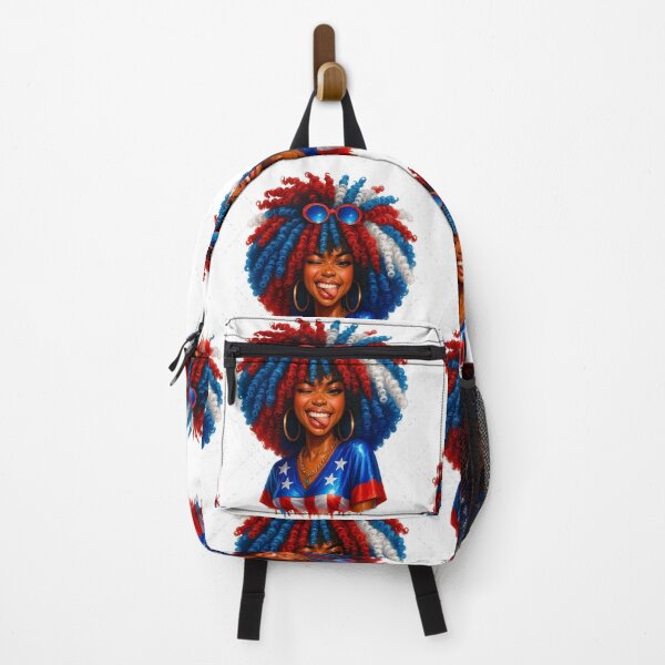 Item preview, American Beauty  designed and sold by Joshuasanga76a.