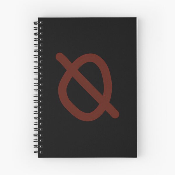 Item preview, Mae Borowski  designed and sold by Hamzah Esleem.