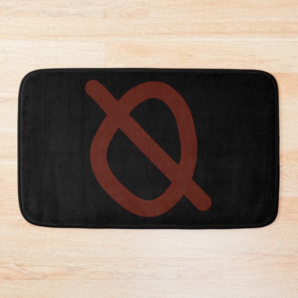 Item preview, Mae Borowski  designed and sold by Hamzah Esleem.