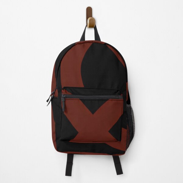 Item preview, Mae Borowski  designed and sold by Hamzah Esleem.