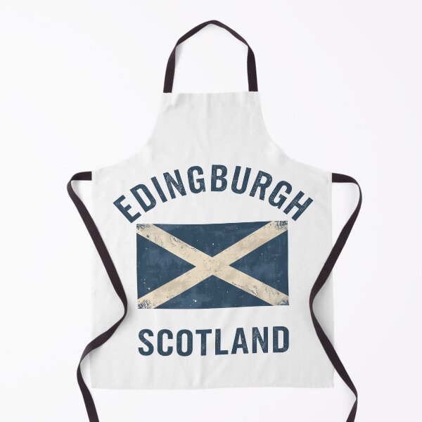 Artikelvorschau, Edinburgh – Schottland entworfen und verkauft von GoodOldVintage.