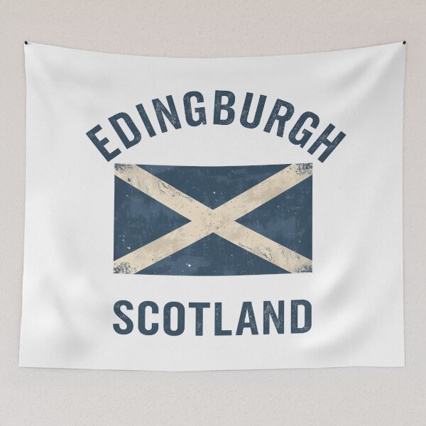 Artikelvorschau, Edinburgh – Schottland entworfen und verkauft von GoodOldVintage.