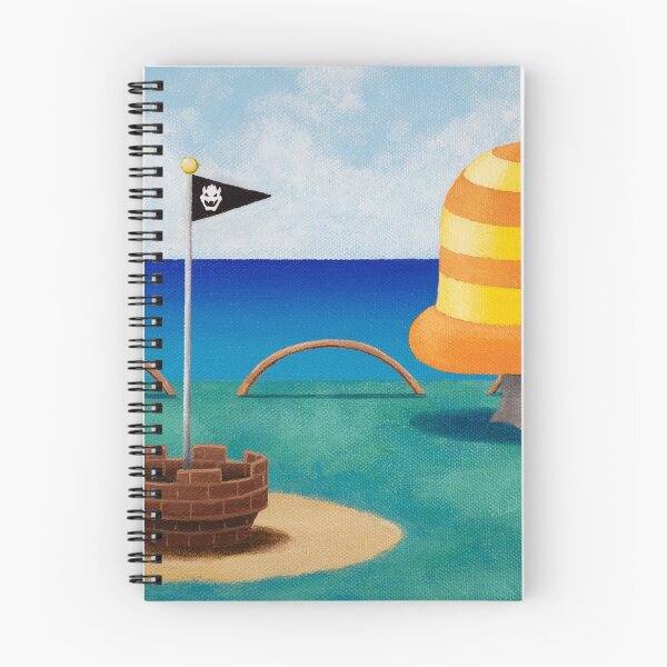 Item preview, Asta de bandera designed and sold by MalMakes.