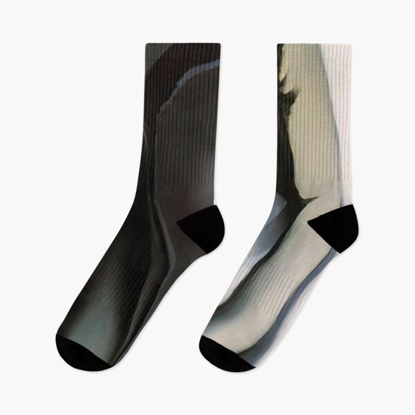 Item preview, Georgia O'keeffe designed and sold by Saintjemmy.