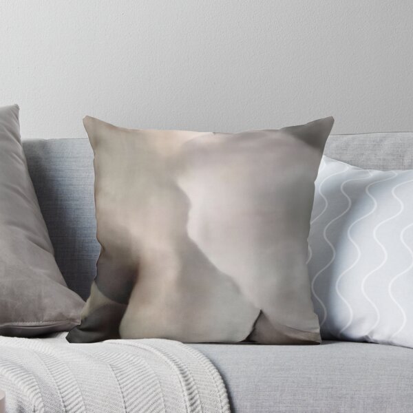 Item preview, Georgia O'keeffe designed and sold by Saintjemmy.