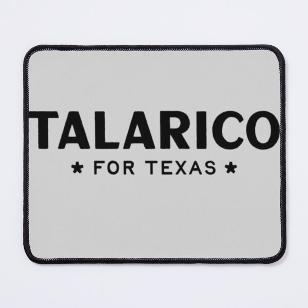 Item preview, James Talarico For Texas Senate  designed and sold by Cat Haven & Rescue .