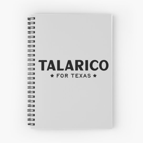Item preview, James Talarico For Texas Senate  designed and sold by Cat Haven & Rescue .