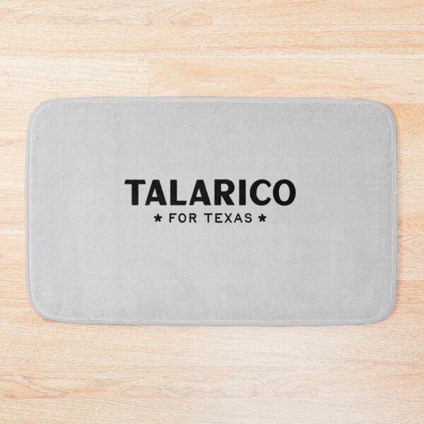 Item preview, James Talarico For Texas Senate  designed and sold by Cat Haven & Rescue .