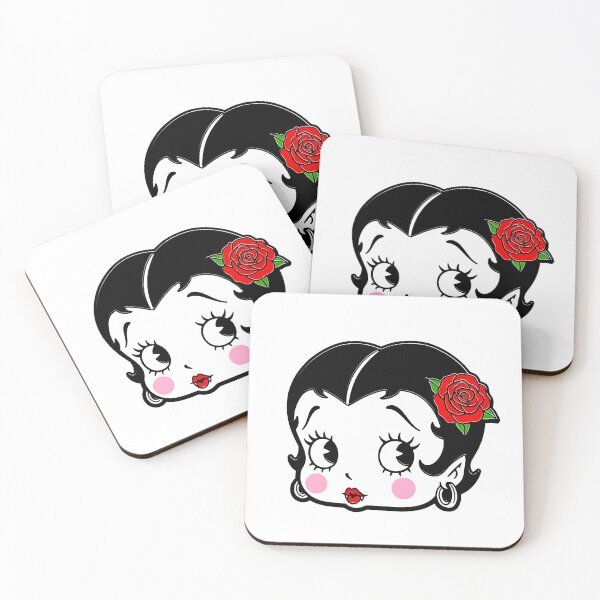 Item preview, Vampire Queen designed and sold by MinimalistMuses.