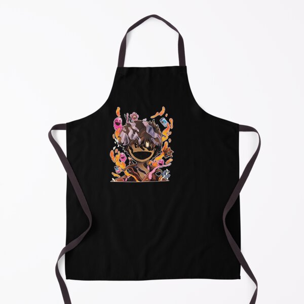 Item preview, Good Kid designed and sold by MyGRLPWR.
