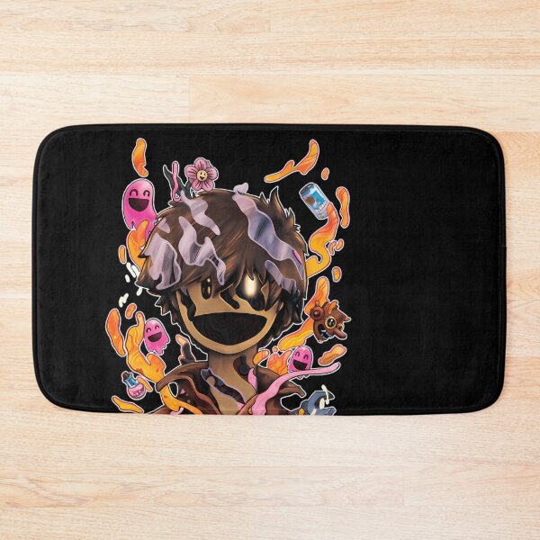Item preview, Good Kid designed and sold by MyGRLPWR.