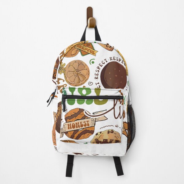 Item preview, Scout Girl Cookie Dealer Girl Troop Leader Scout Dealer Women designed and sold by RDGNR.