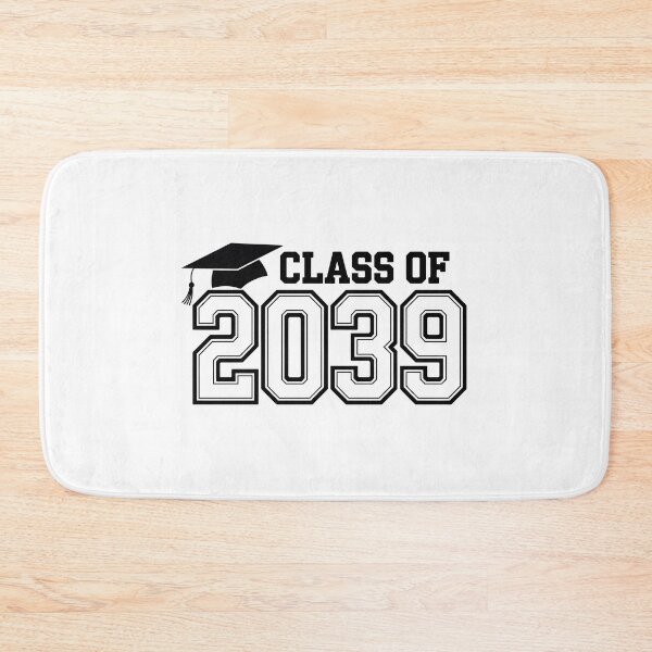 Item preview, graduation cap 2039 designed and sold by jkrphoto.