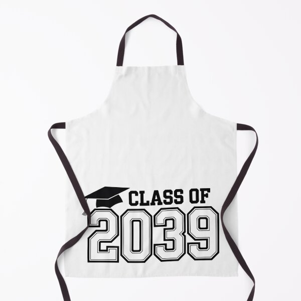 Item preview, graduation cap 2039 designed and sold by jkrphoto.