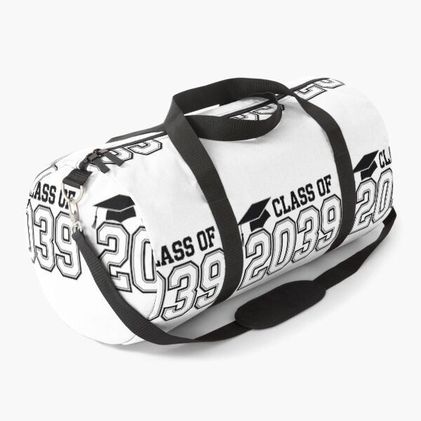 Item preview, graduation cap 2039 designed and sold by jkrphoto.