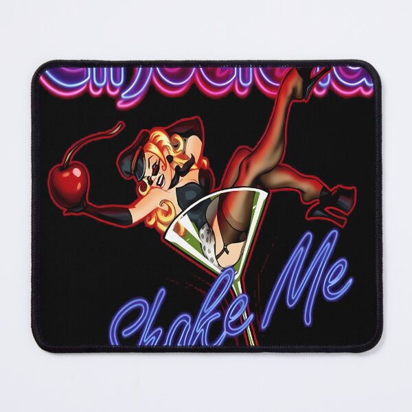Item preview, Vintage American Cinderella Legend Fan Gift designed and sold by Luminoz.