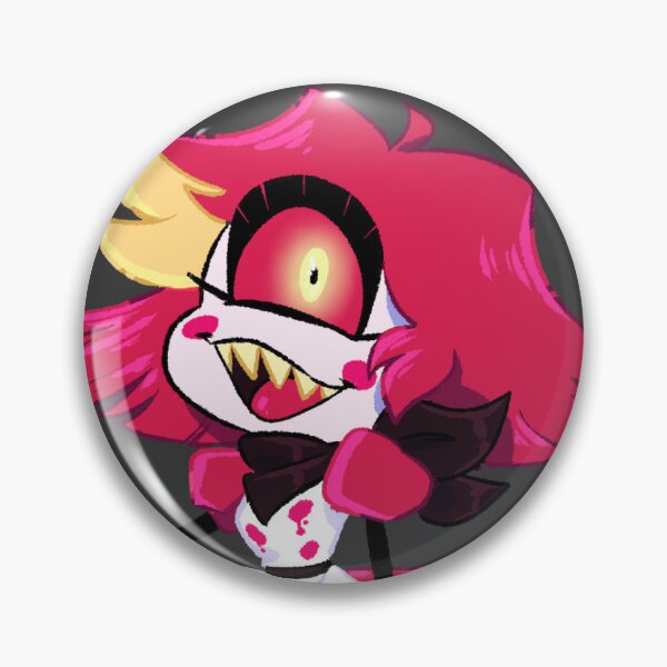 Item preview, The Maid ! designed and sold by D-Choppy.