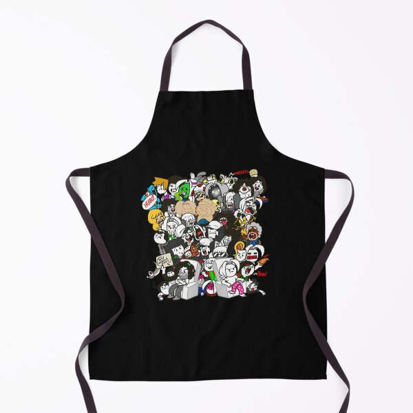 Item preview, Game Grumps 50Game Grumps 50 designed and sold by Hamzah Esleem.