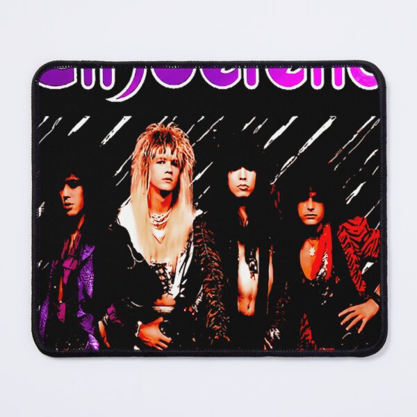 Item preview, Retro Cinderella Cool Music Gifts For Fan designed and sold by Luminoz.